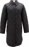 Couleur: Black