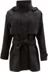 Colour: Black