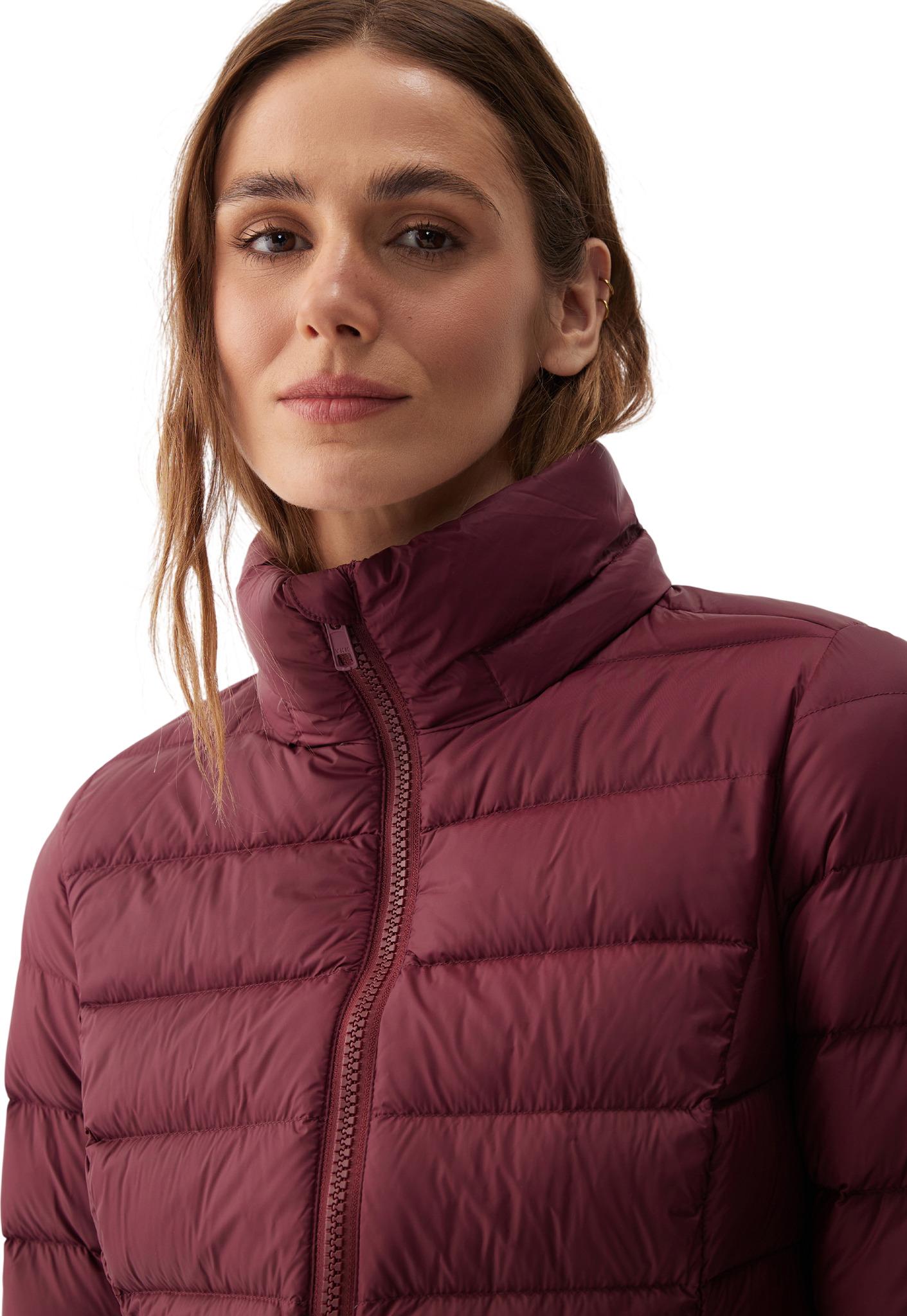 Product gallery image number 3 for product Emeline Down Jacket - Women's