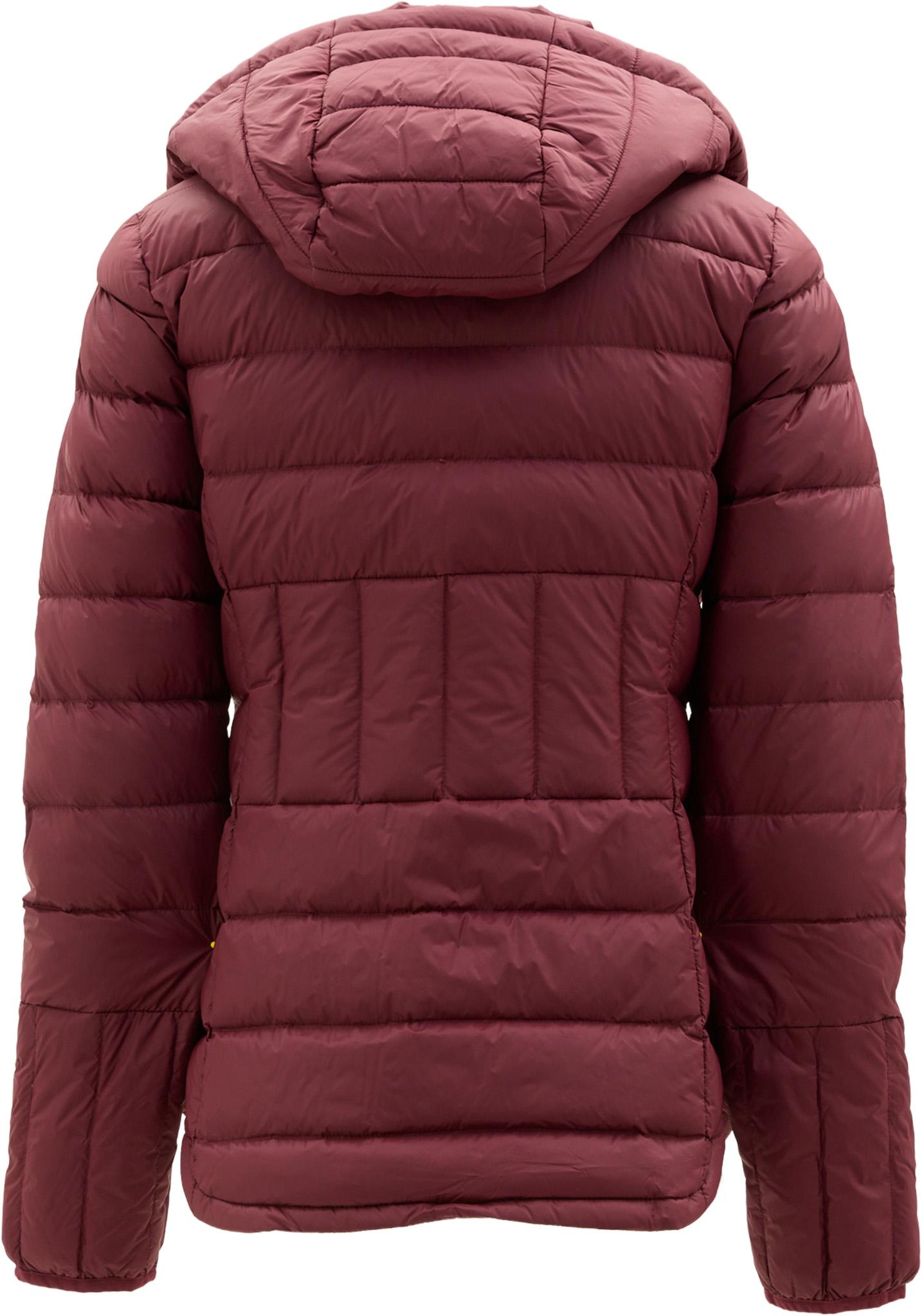 Product gallery image number 6 for product Emeline Down Jacket - Women's