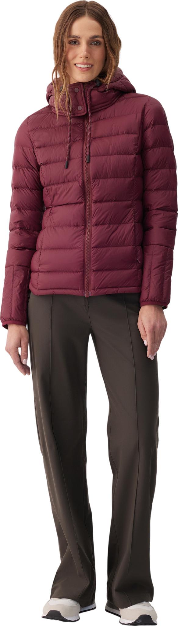 Product image for Emeline Down Jacket - Women's