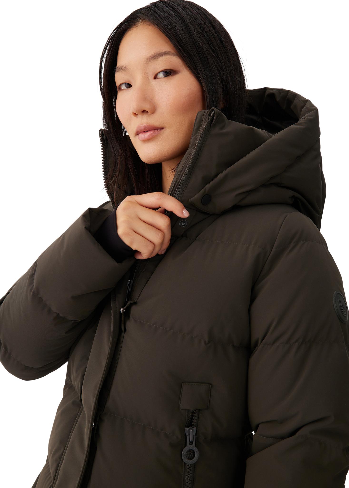 Product gallery image number 3 for product Après Parka - Women's