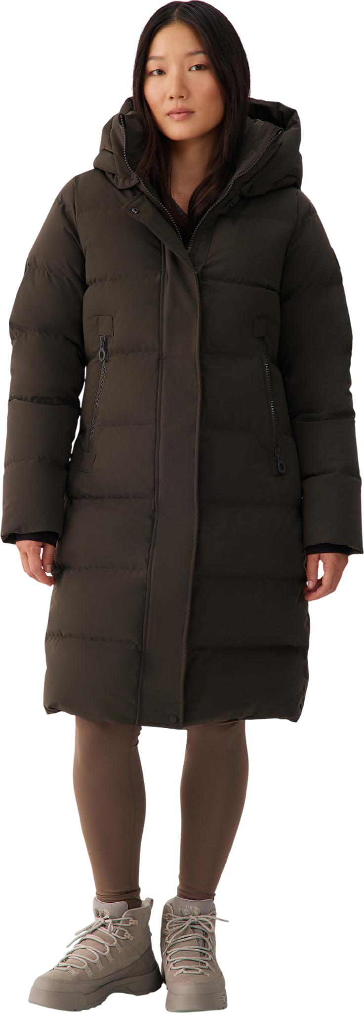 Product image for Après Parka - Women's