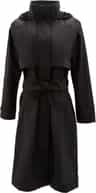 Colour: Black