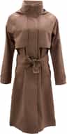 Colour: Mocha