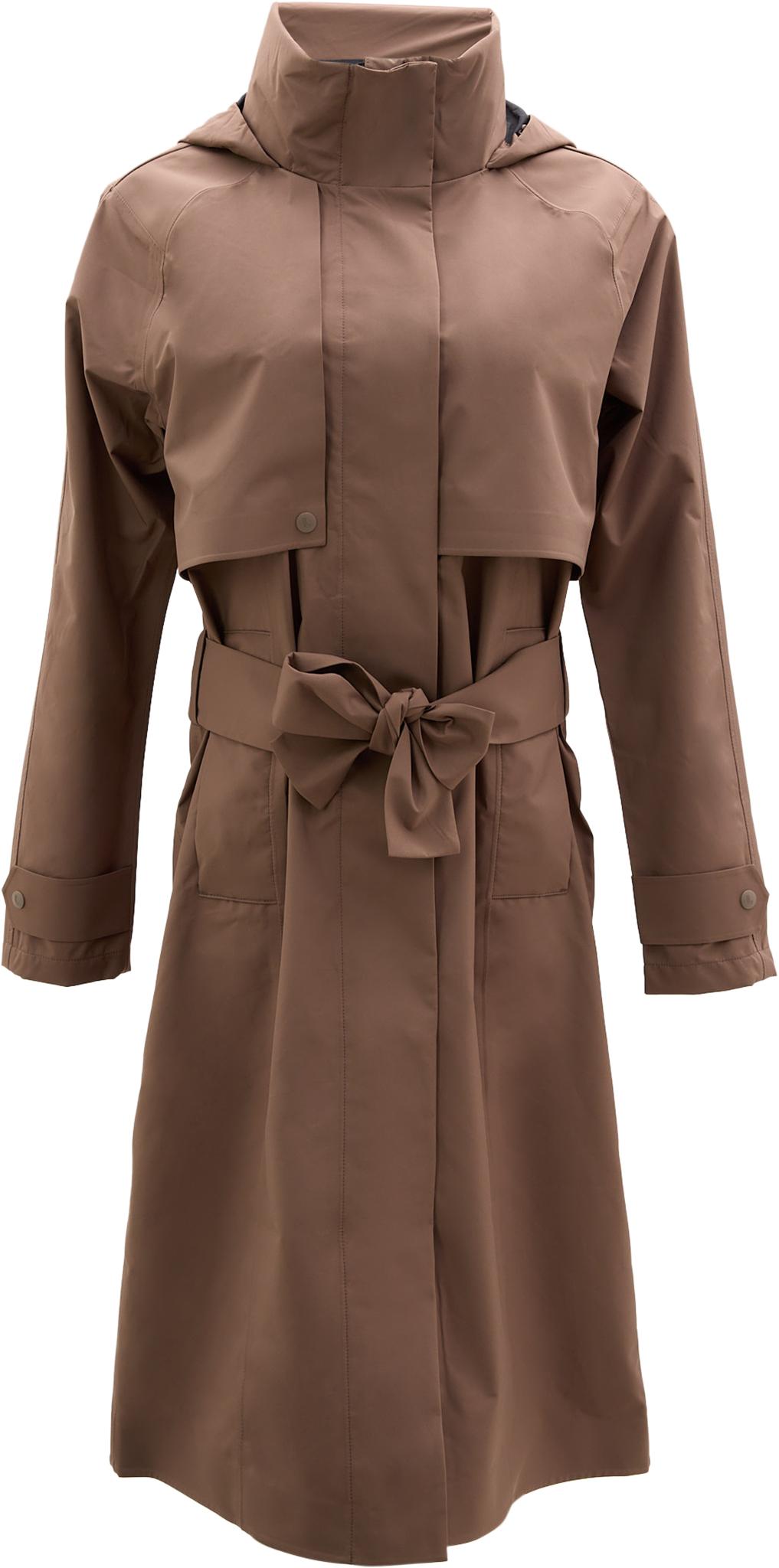 Product image for Alizé Trench Coat - Women's