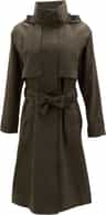 Colour: Olive
