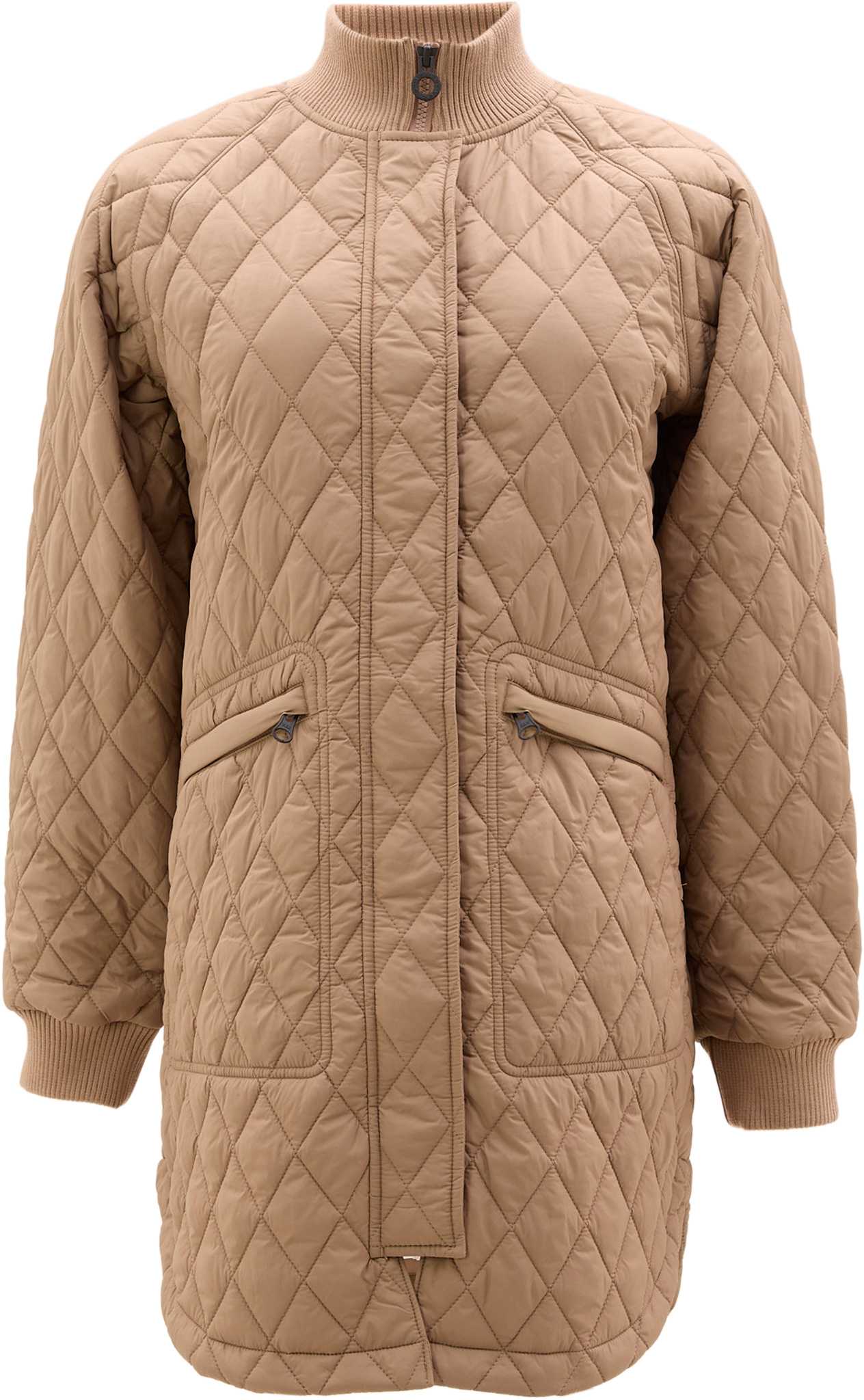 Mink