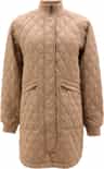 Couleur: Mink