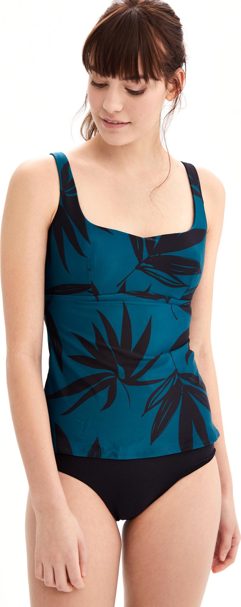 Product gallery image number 1 for product Argentina Tankini - Women's