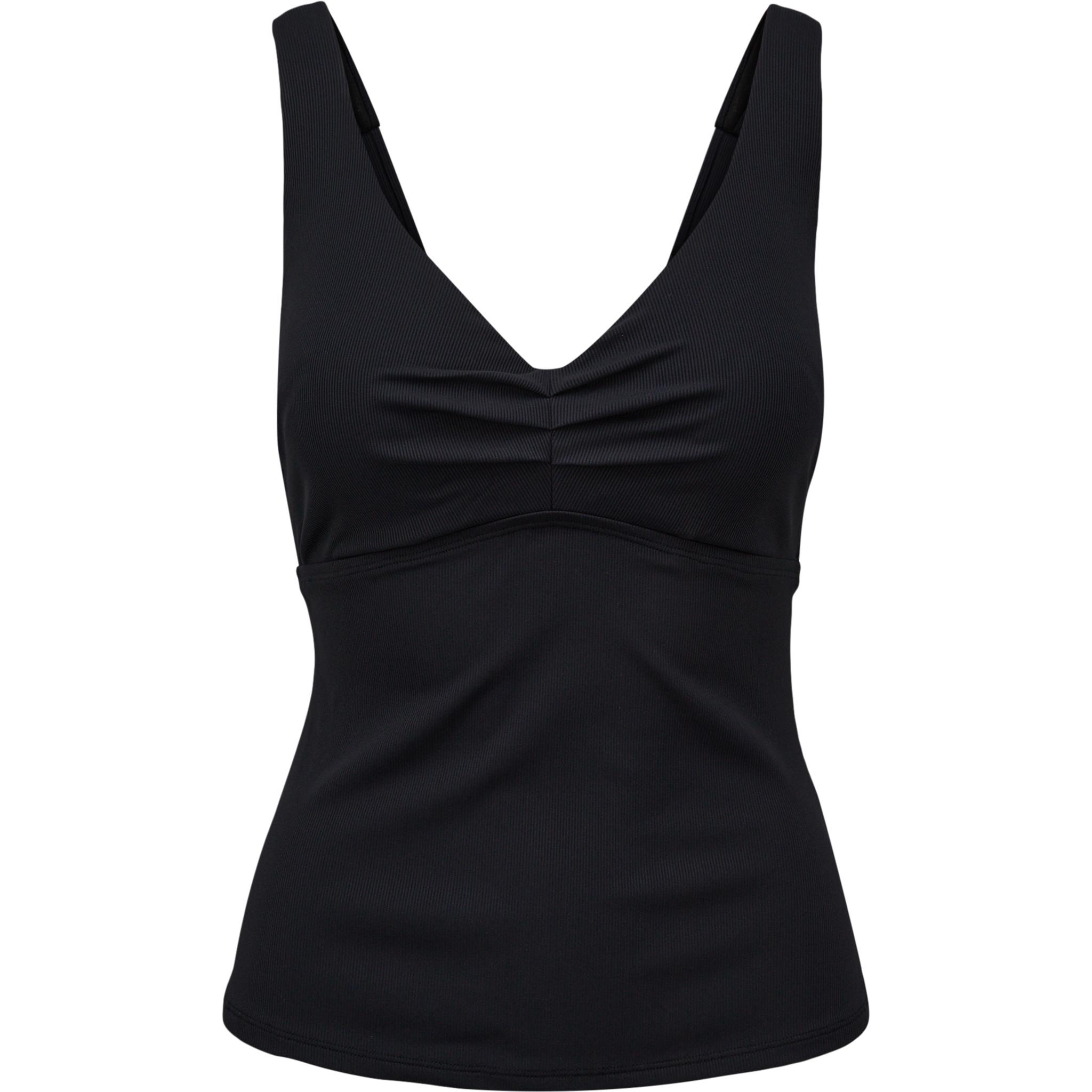 Product gallery image number 1 for product Azura Tankini Top - Women's