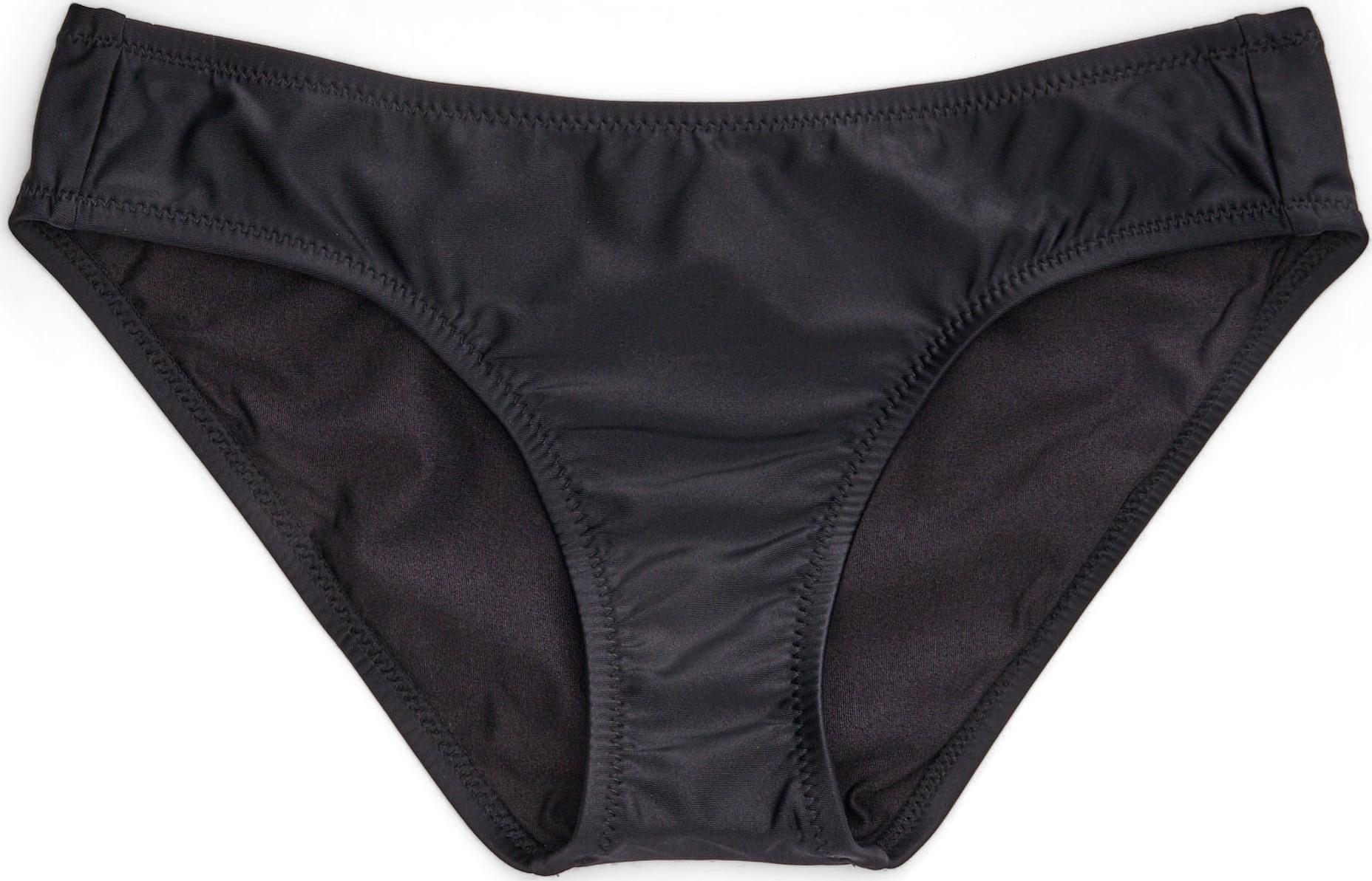 Product gallery image number 1 for product Caribbean Bikini Bottom - Women's