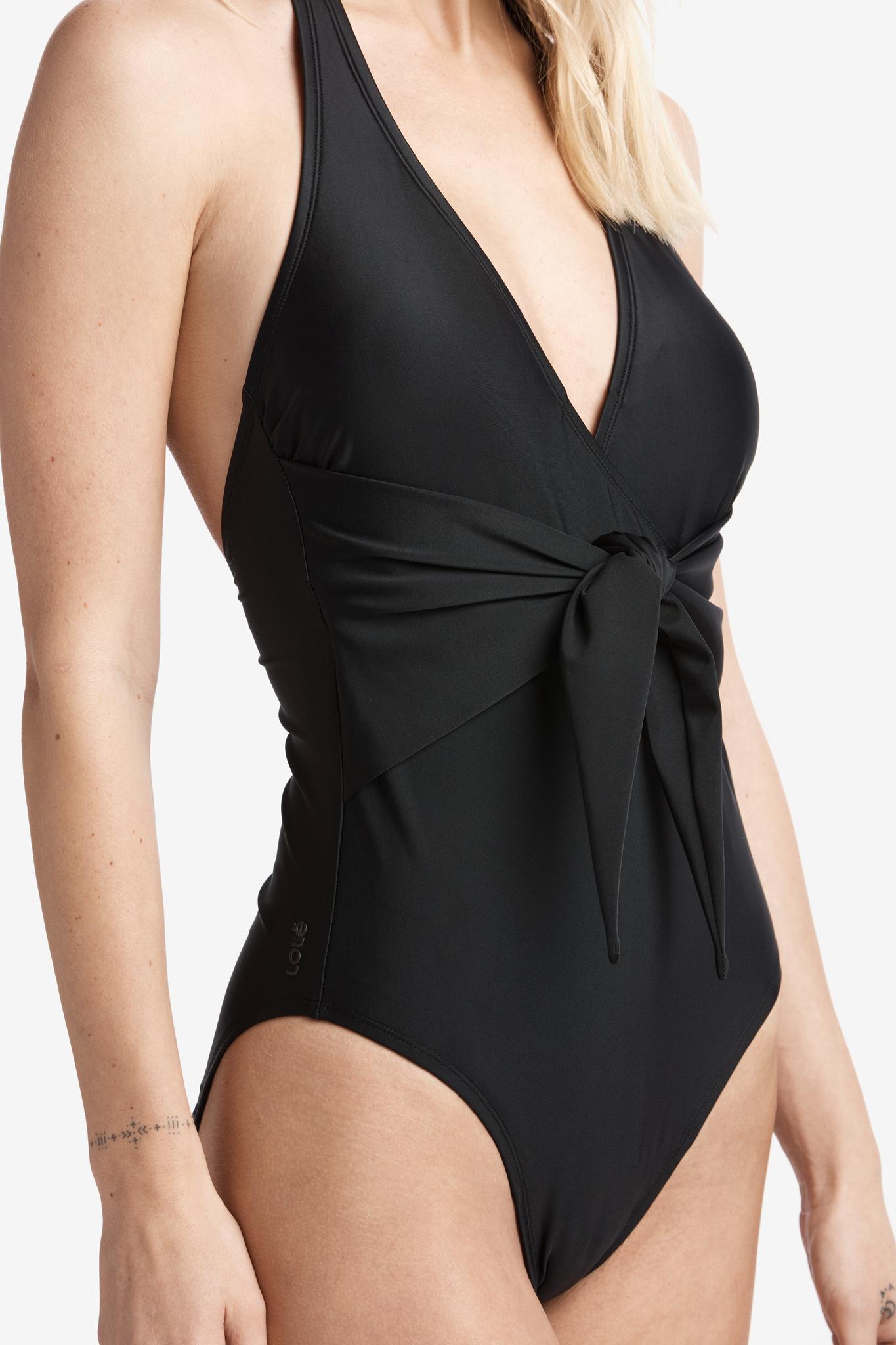 Product gallery image number 5 for product Saint Tropez One Piece - Women's