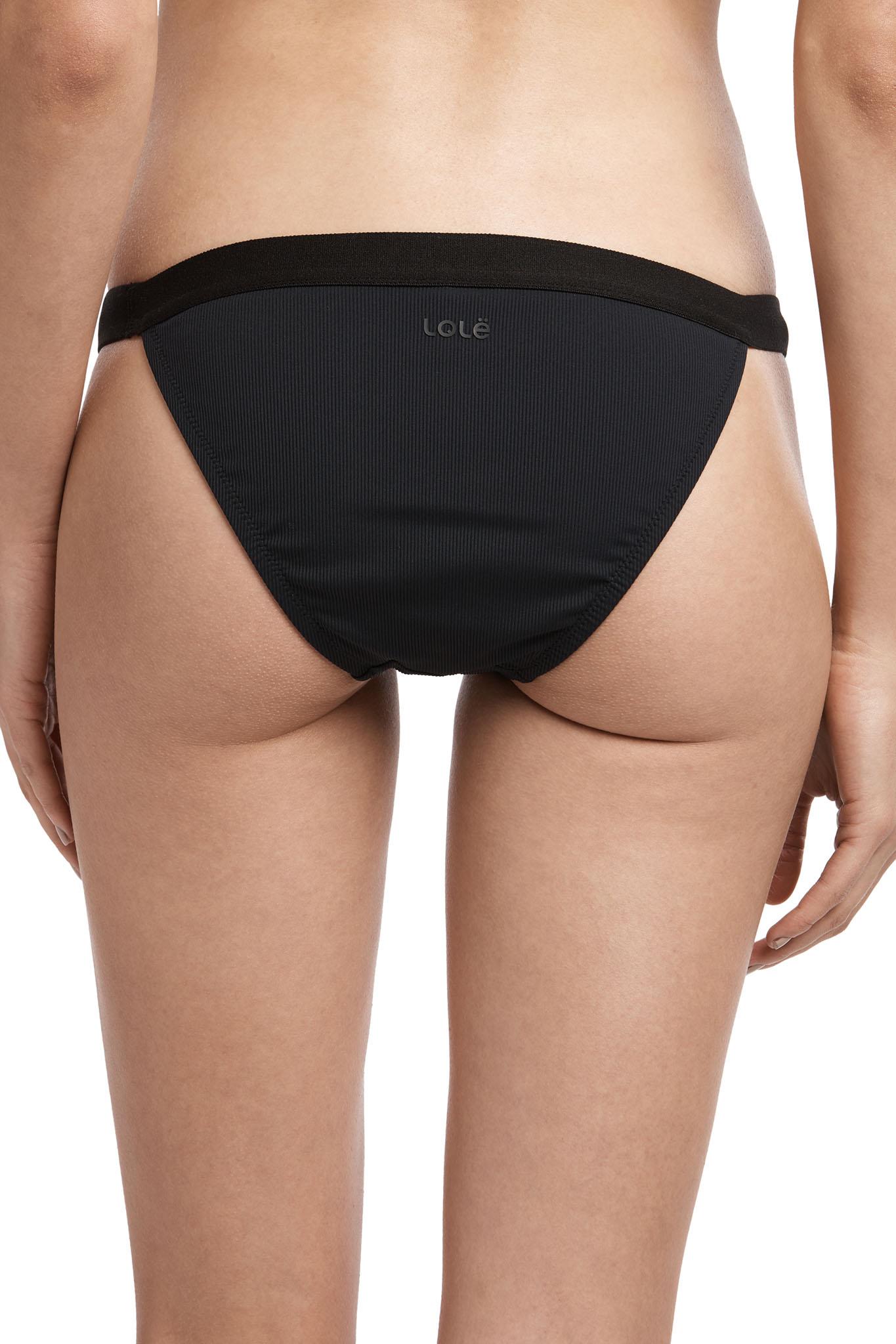 Numéro de l'image de la galerie de produits 3 pour le produit Bas de bikini Havana - Femme