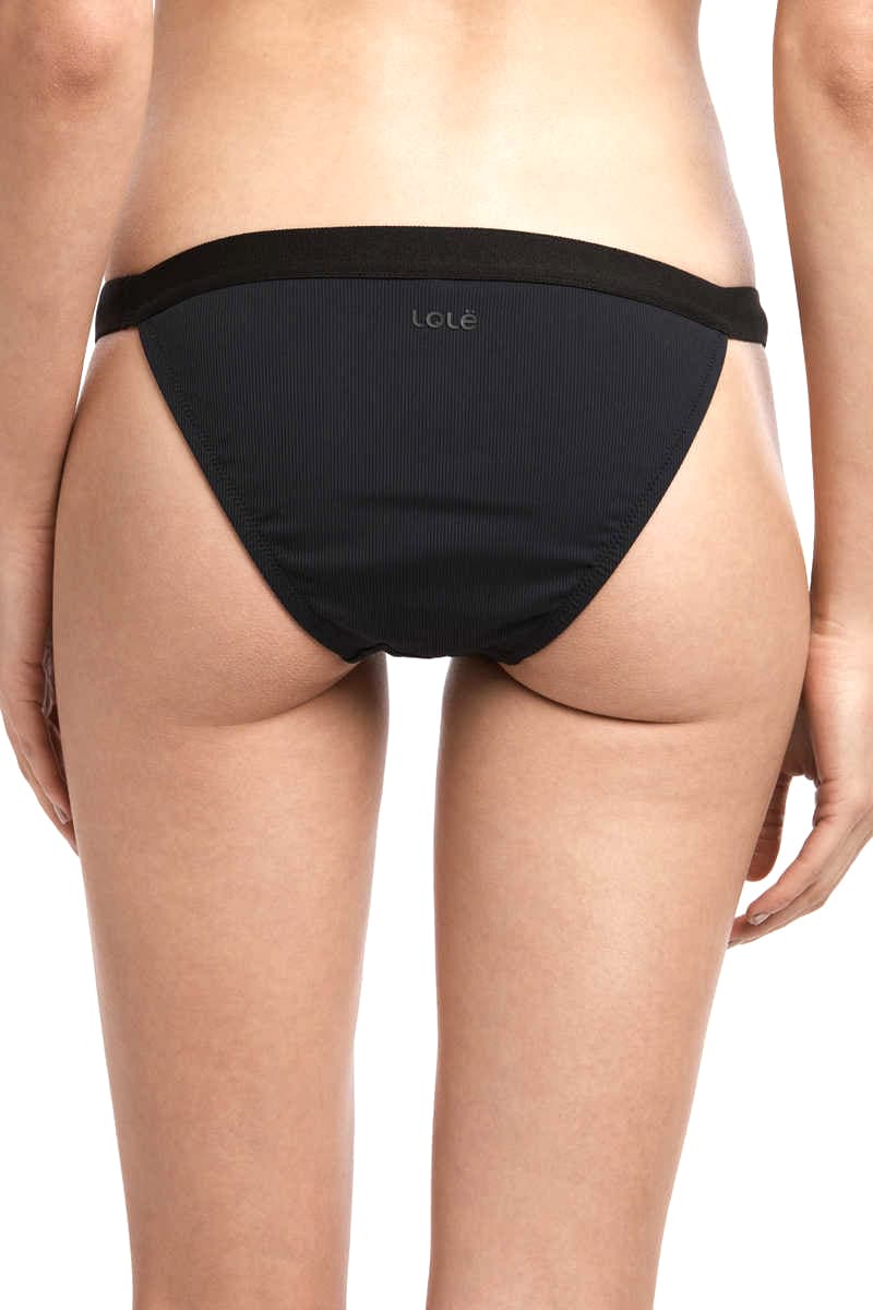 Numéro de l'image de la galerie de produits 4 pour le produit Bas de bikini Havana - Femme