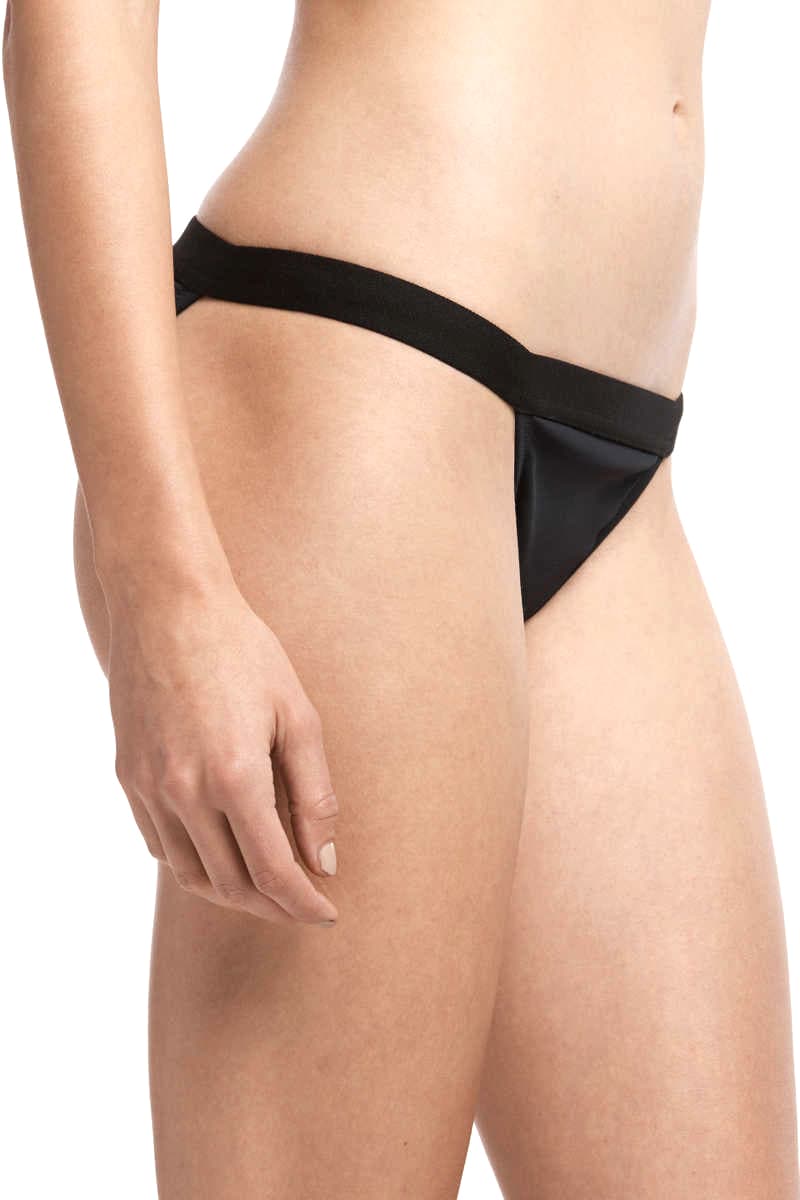 Numéro de l'image de la galerie de produits 5 pour le produit Bas de bikini Havana - Femme