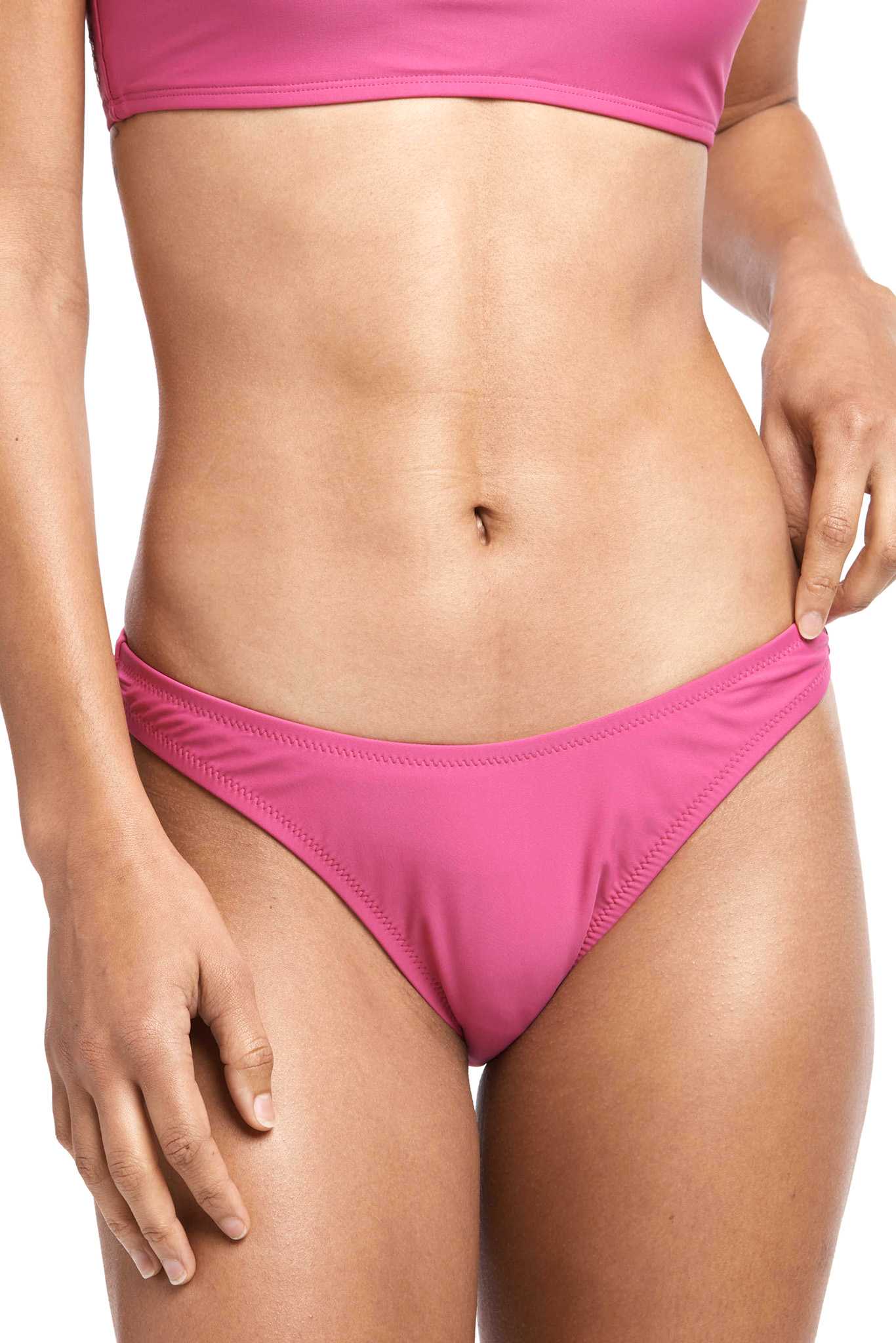 Image de produit pour Bas de bikini Tanzania - Femme