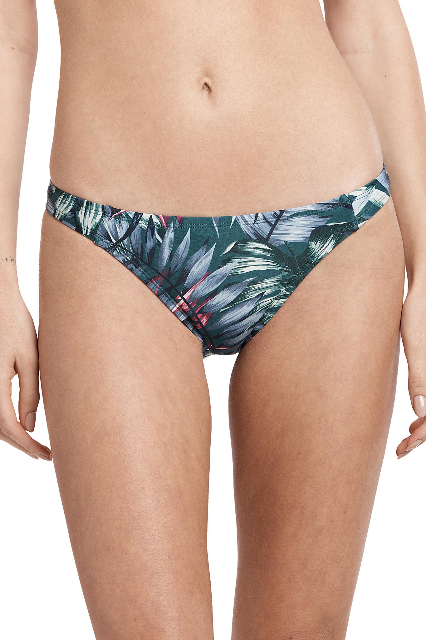 Product gallery image number 3 for product Rio Low Waist Bikini Bottom - Women's