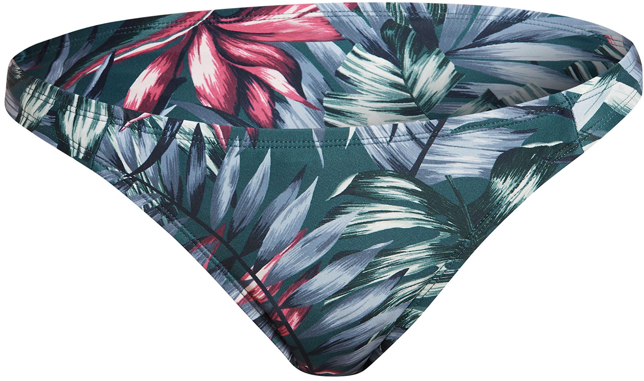 Product gallery image number 1 for product Rio Low Waist Bikini Bottom - Women's