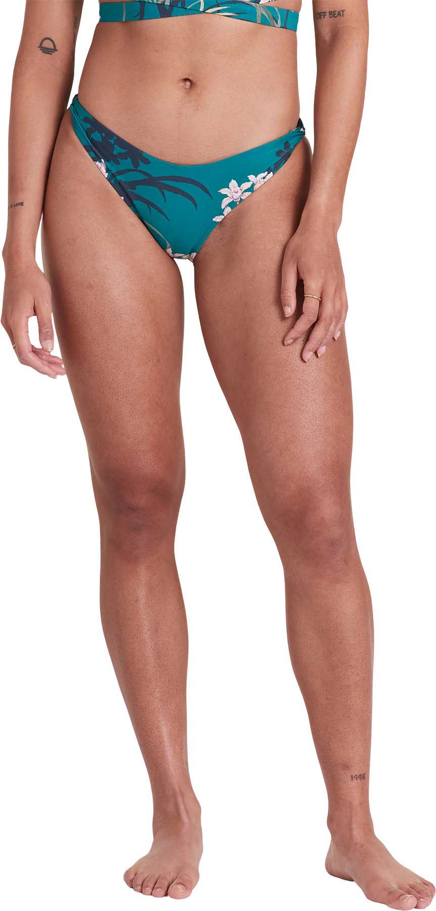 Image de produit pour Bas de bikini Tanzania - Femme