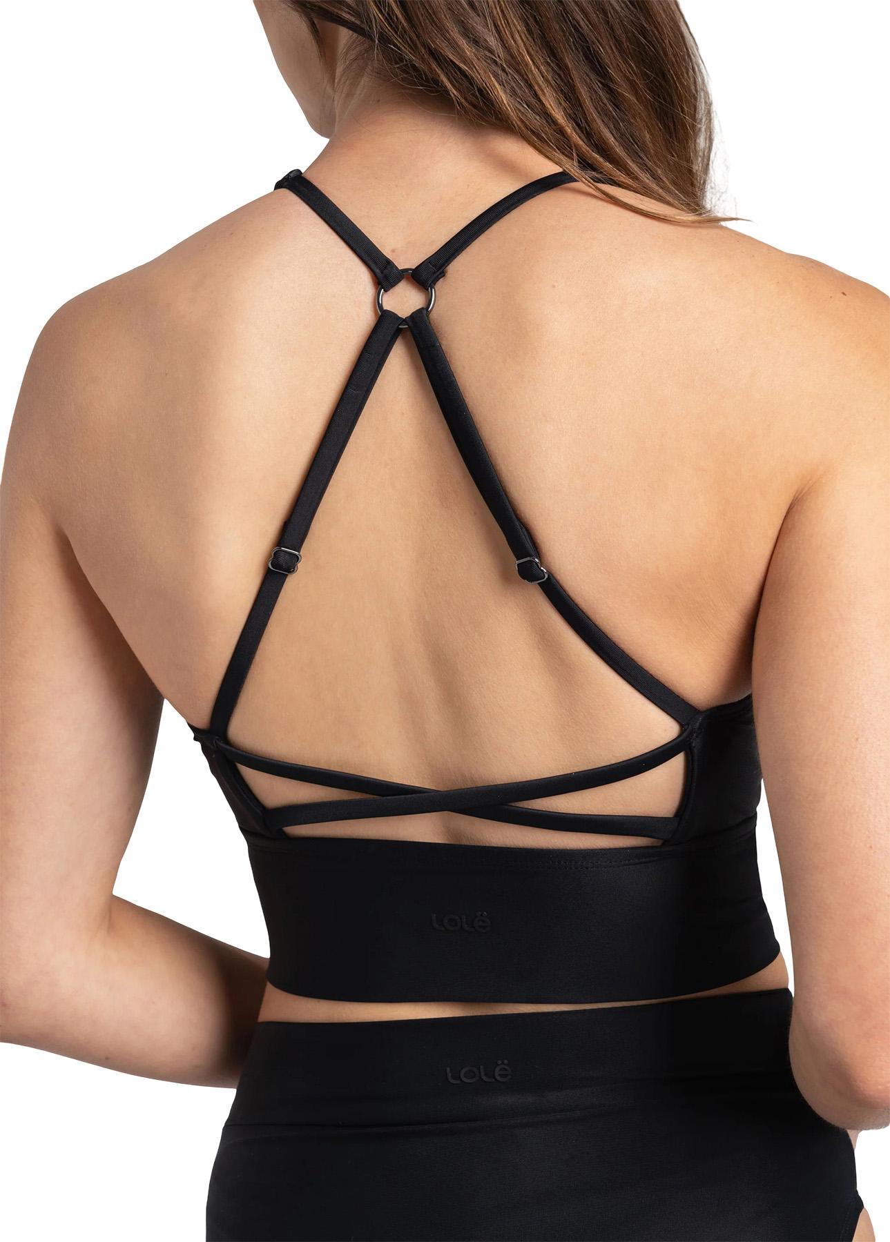 Product gallery image number 3 for product Mer Bikini Top - Women's
