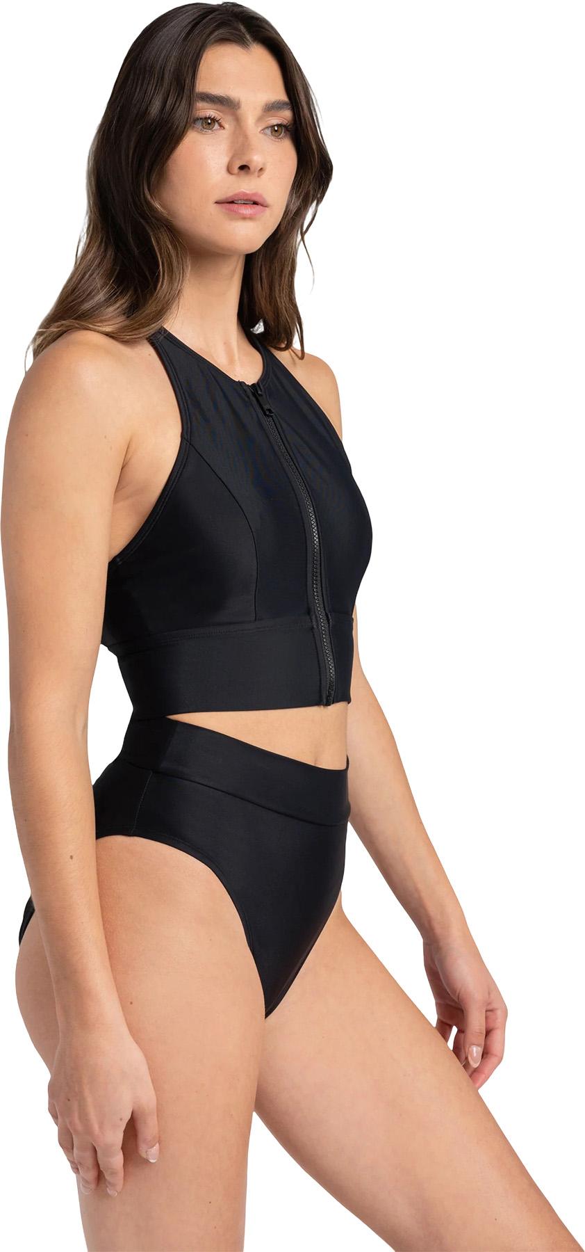 Product gallery image number 5 for product Mer Bikini Top - Women's