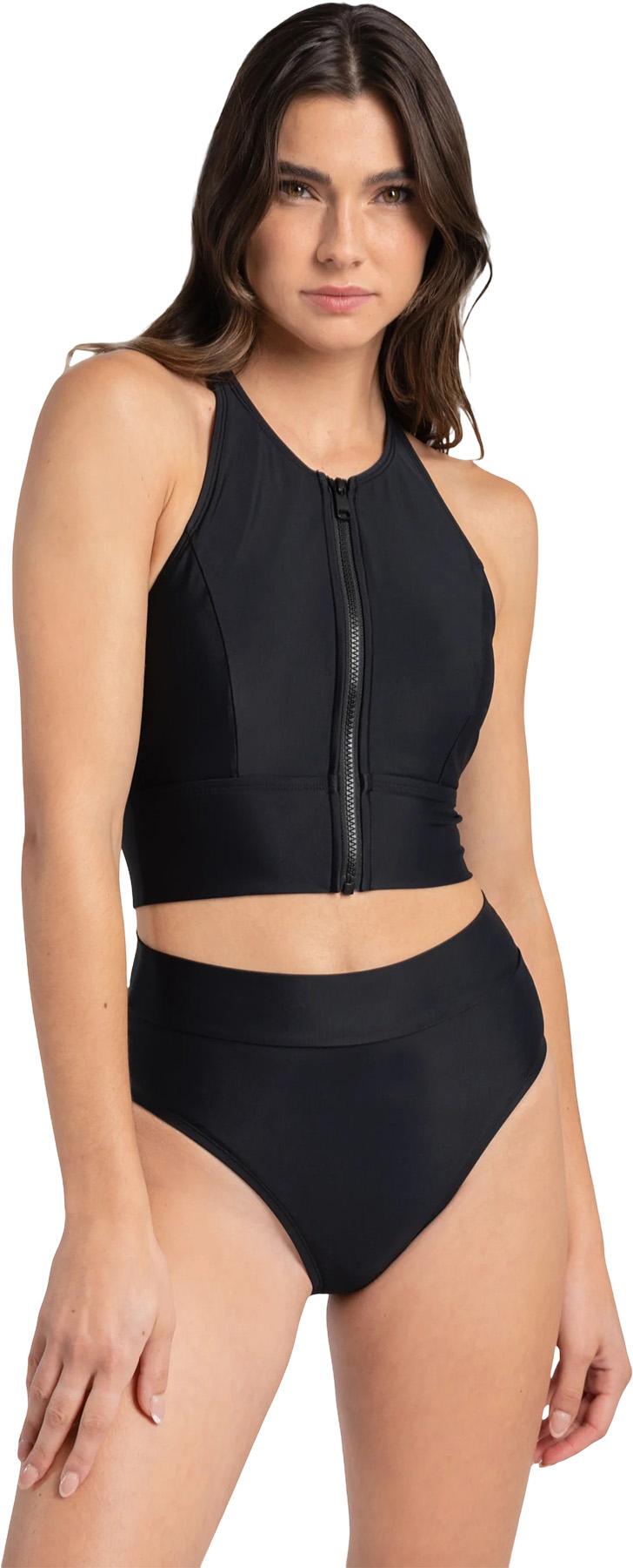 Product image for Mer Bikini Top - Women's