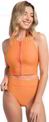 Colour: Nespola
