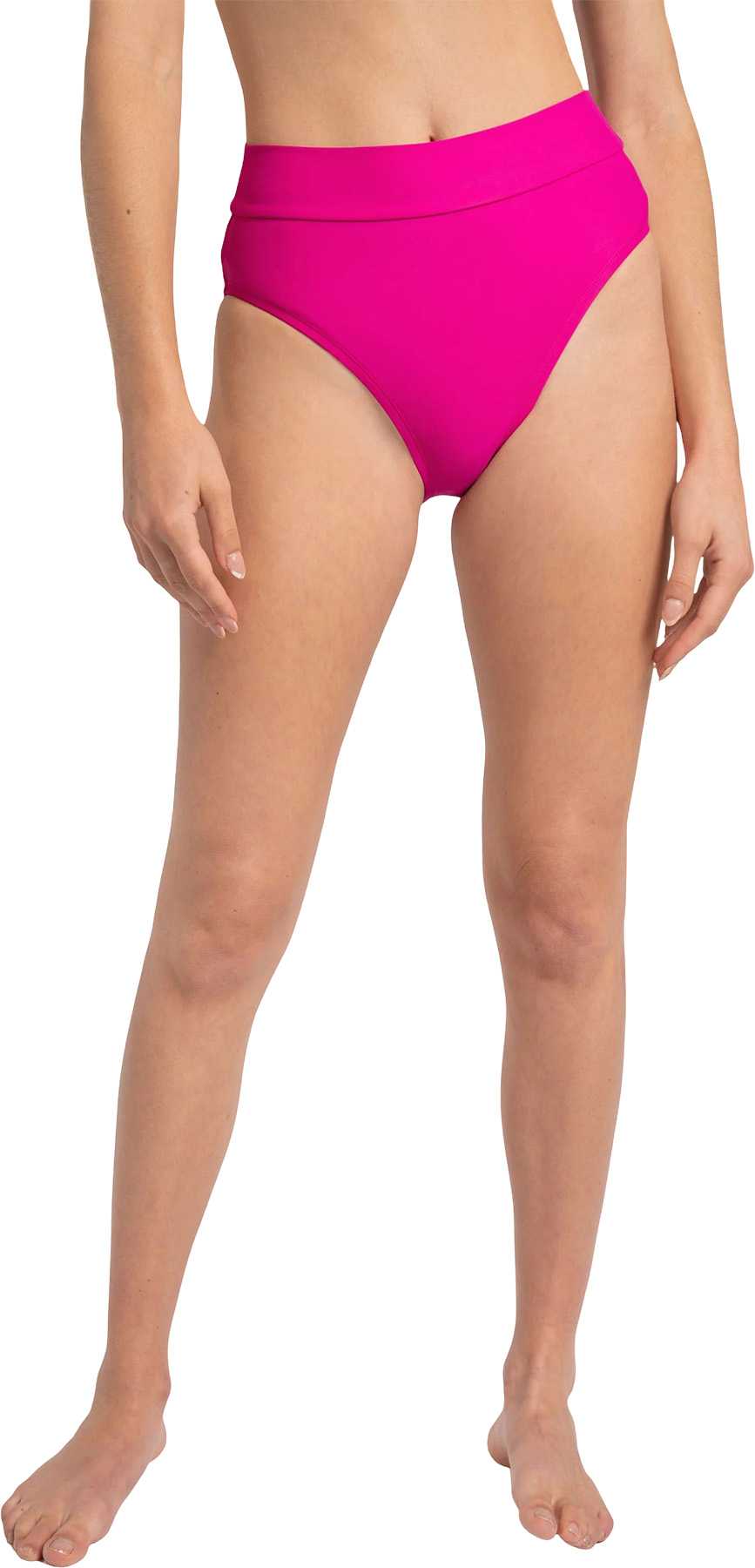 Image de produit pour Bas de bikini Mojito - Femme