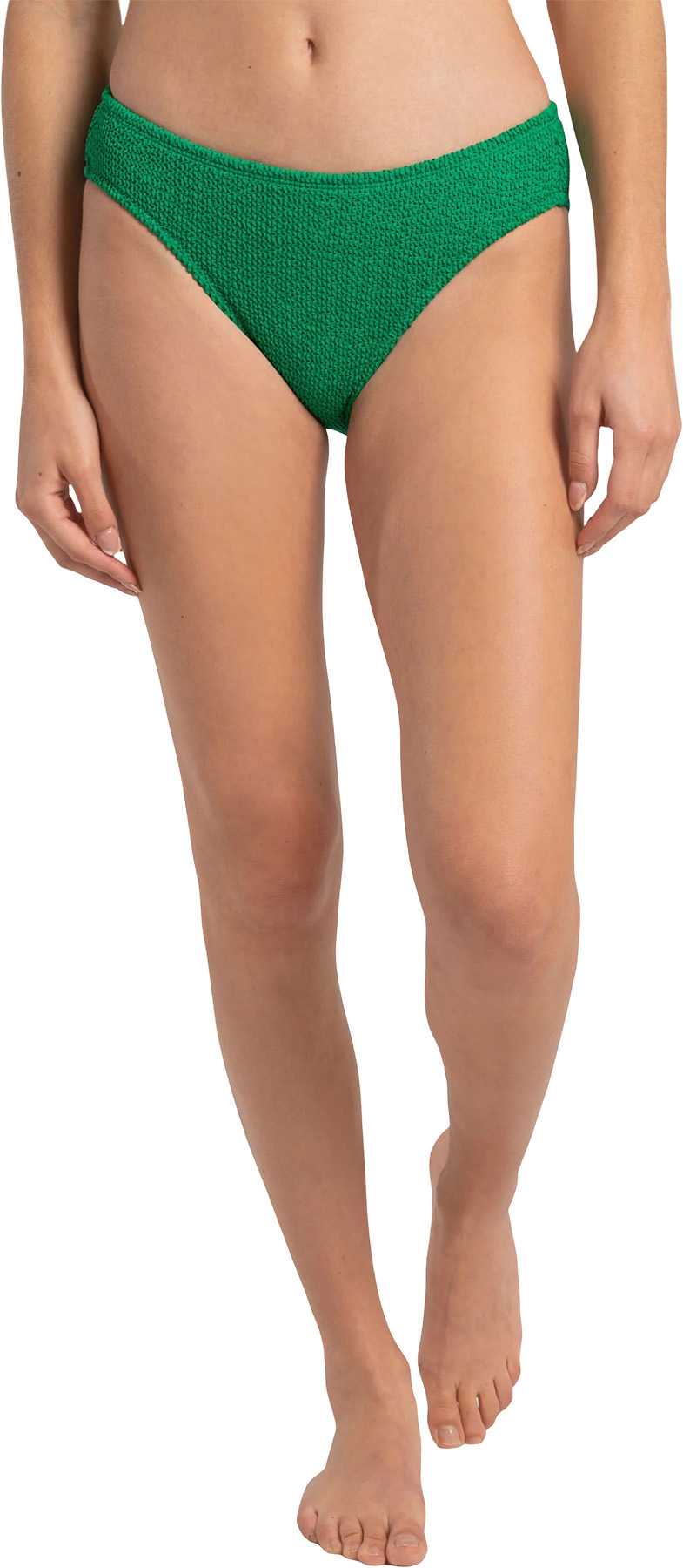 Image de produit pour Bas de bikini Caribbean - Femme