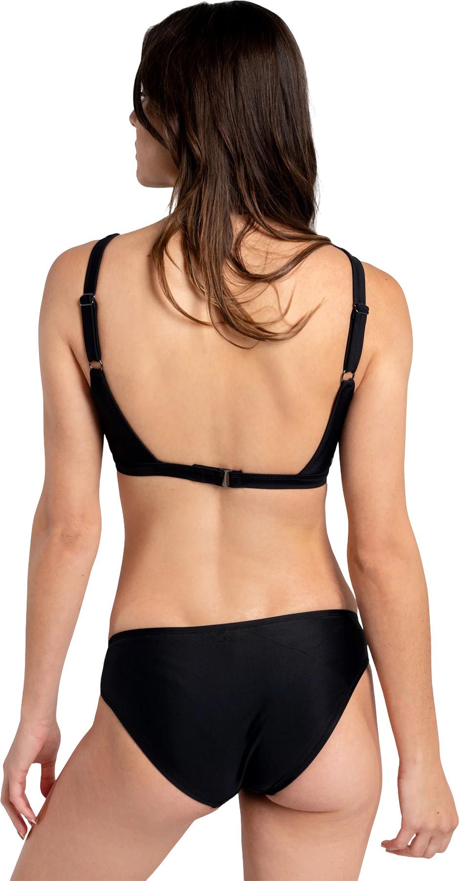 Product gallery image number 2 for product Wave Bikini Top - Women's