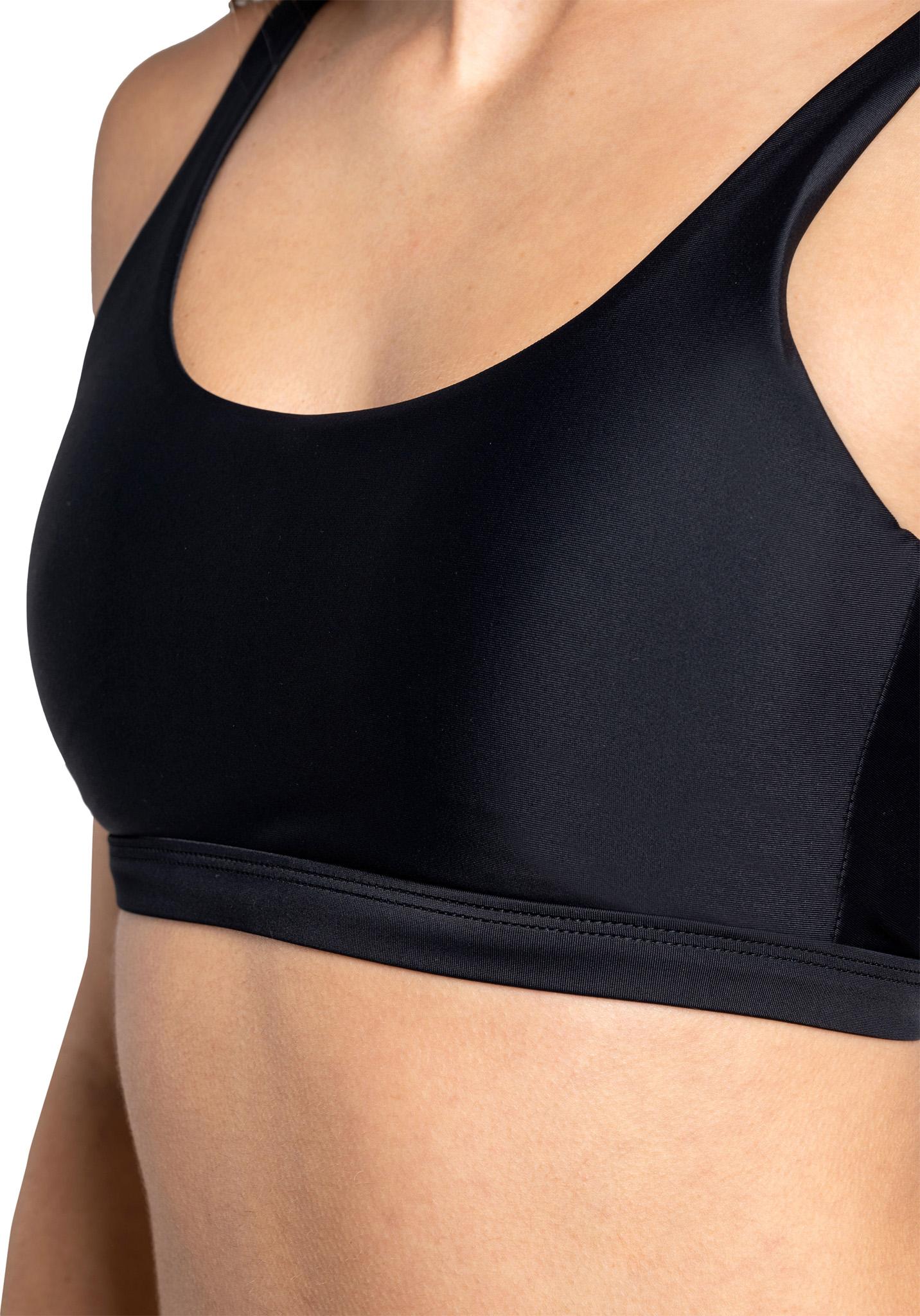 Product gallery image number 3 for product Wave Bikini Top - Women's
