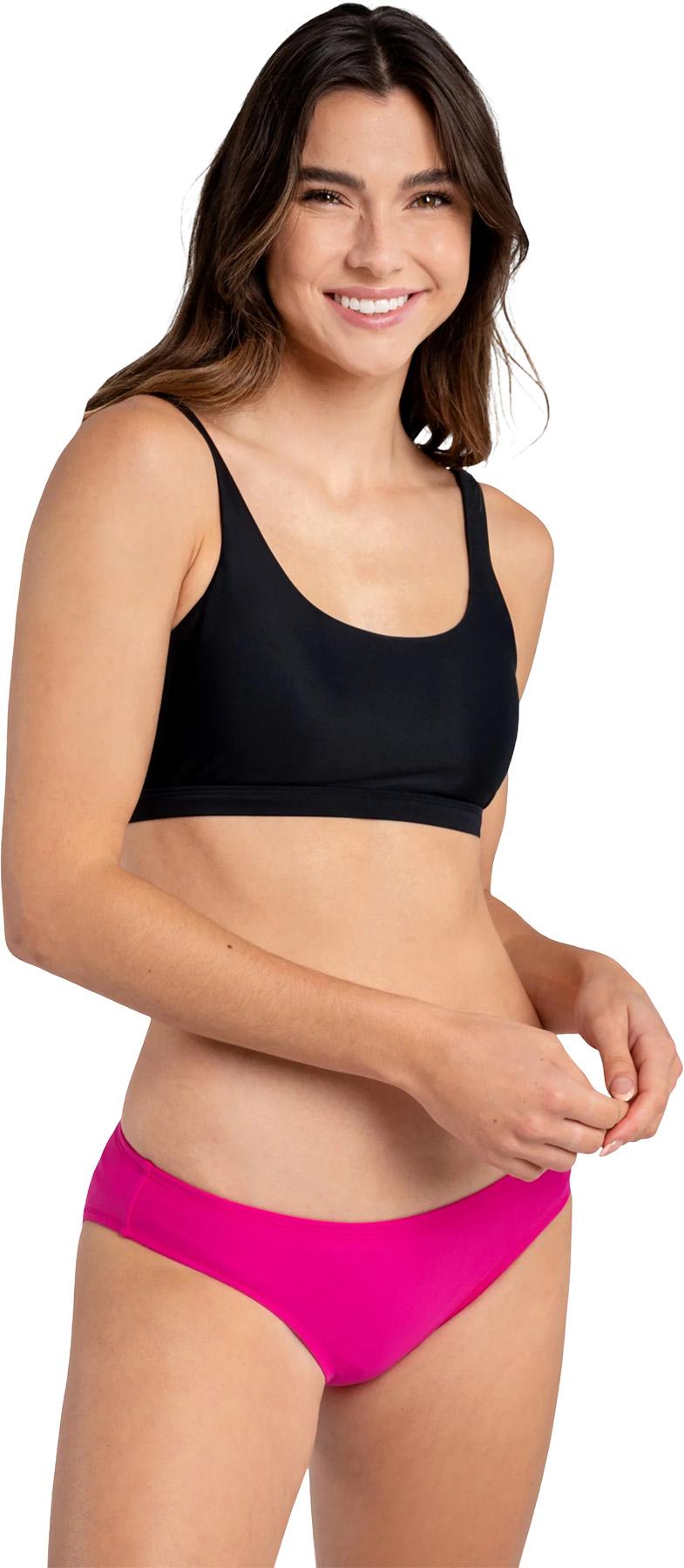 Product gallery image number 4 for product Wave Bikini Top - Women's