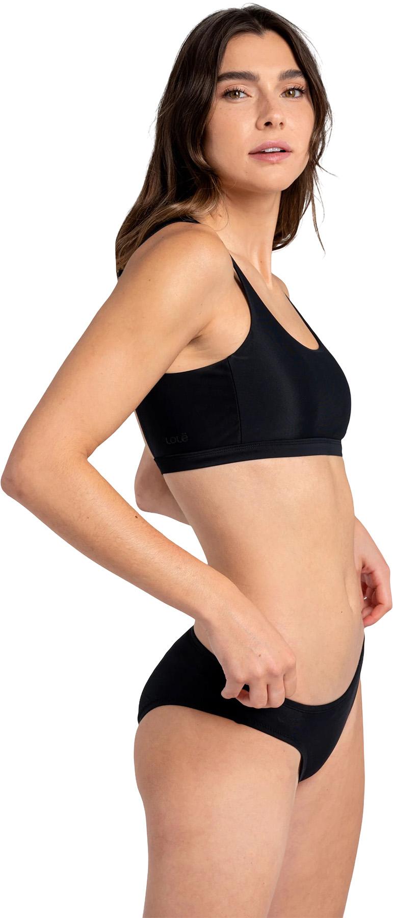 Product gallery image number 5 for product Wave Bikini Top - Women's