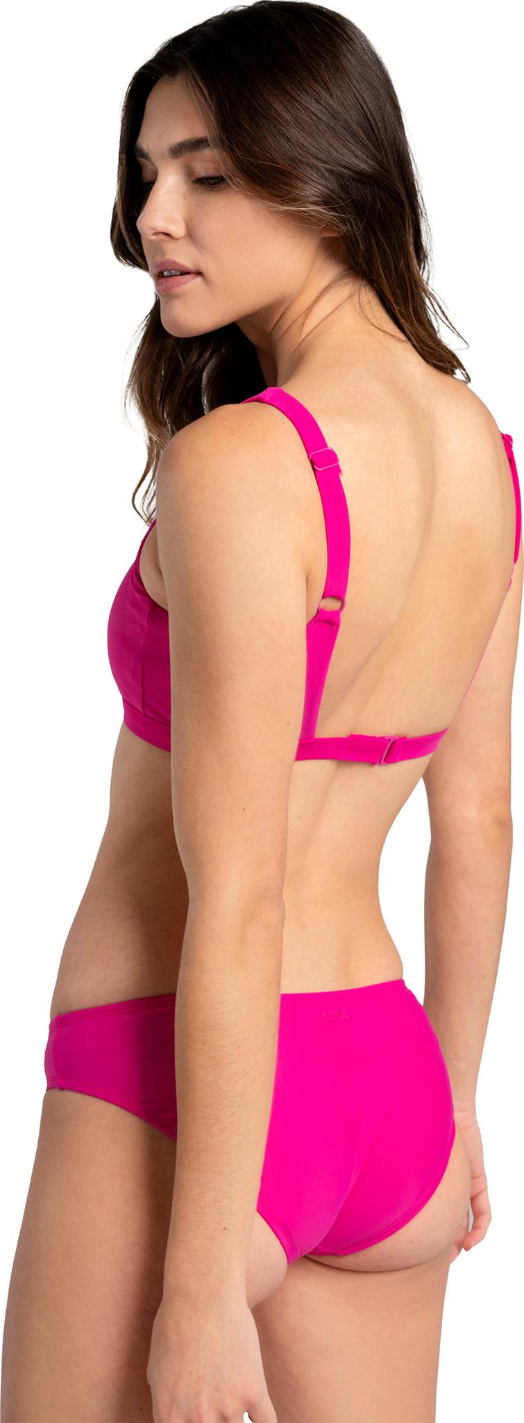 Product gallery image number 7 for product Wave Bikini Top - Women's