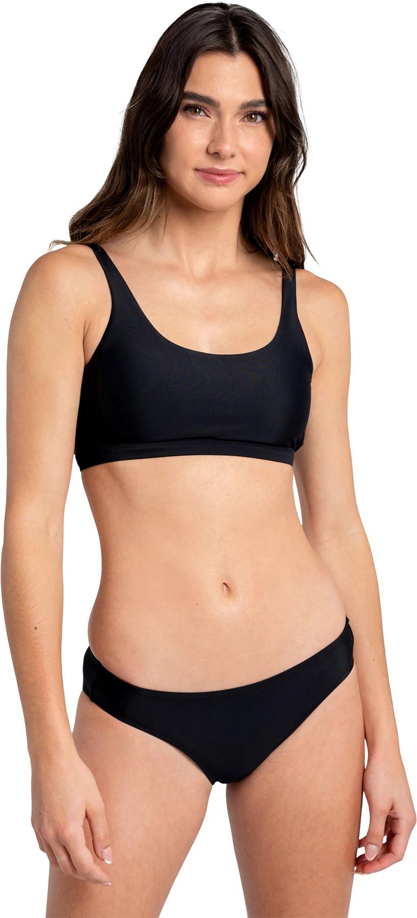 Image de produit pour Haut de bikini Wave - Femme