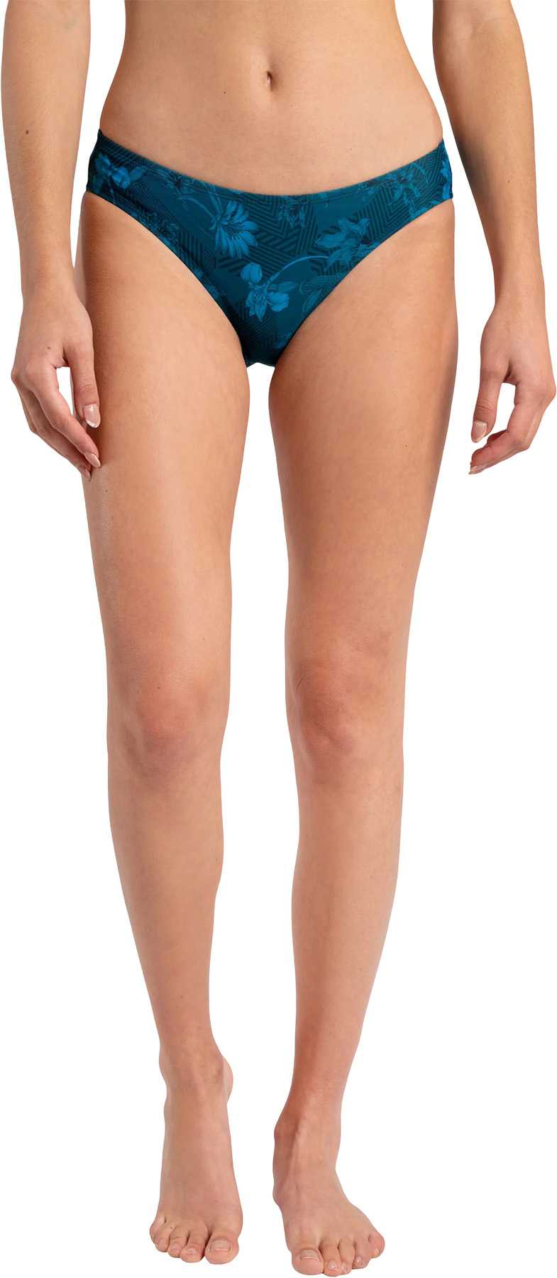 Image de produit pour Culotte de bikini Caribbean - Femme