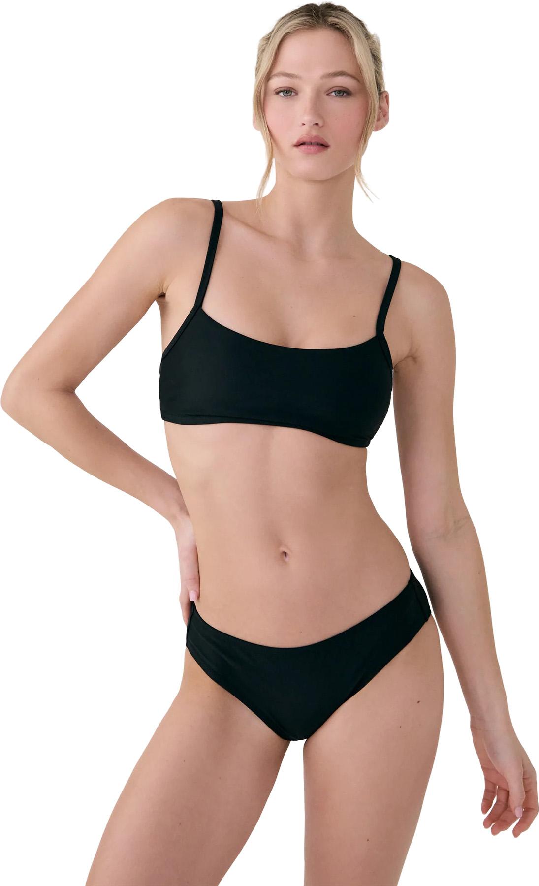 Product image for Caribbean Bikini Bottom - Women's