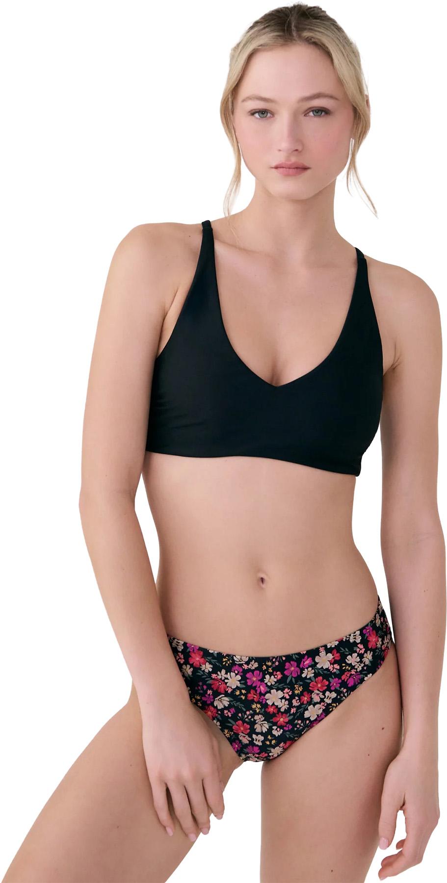 Product image for Caribbean Bikini Bottom - Women's