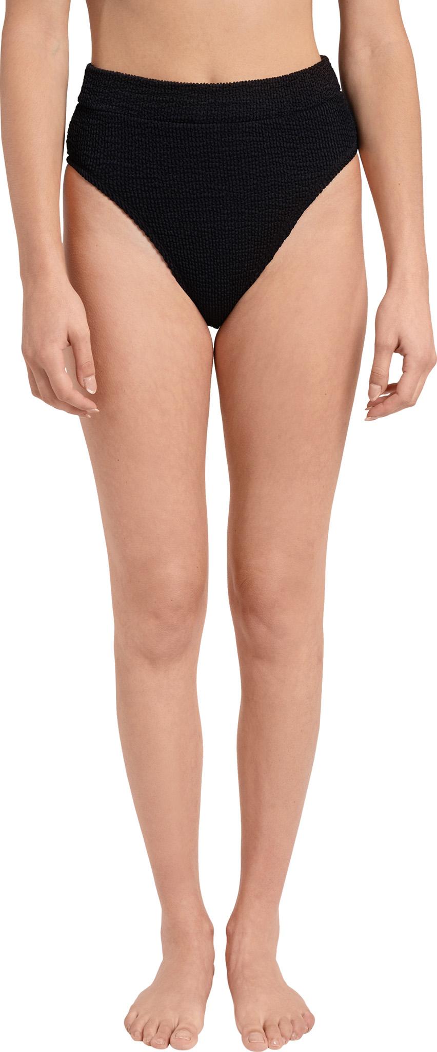 Product image for Mojito Bikini Bottom - Women's