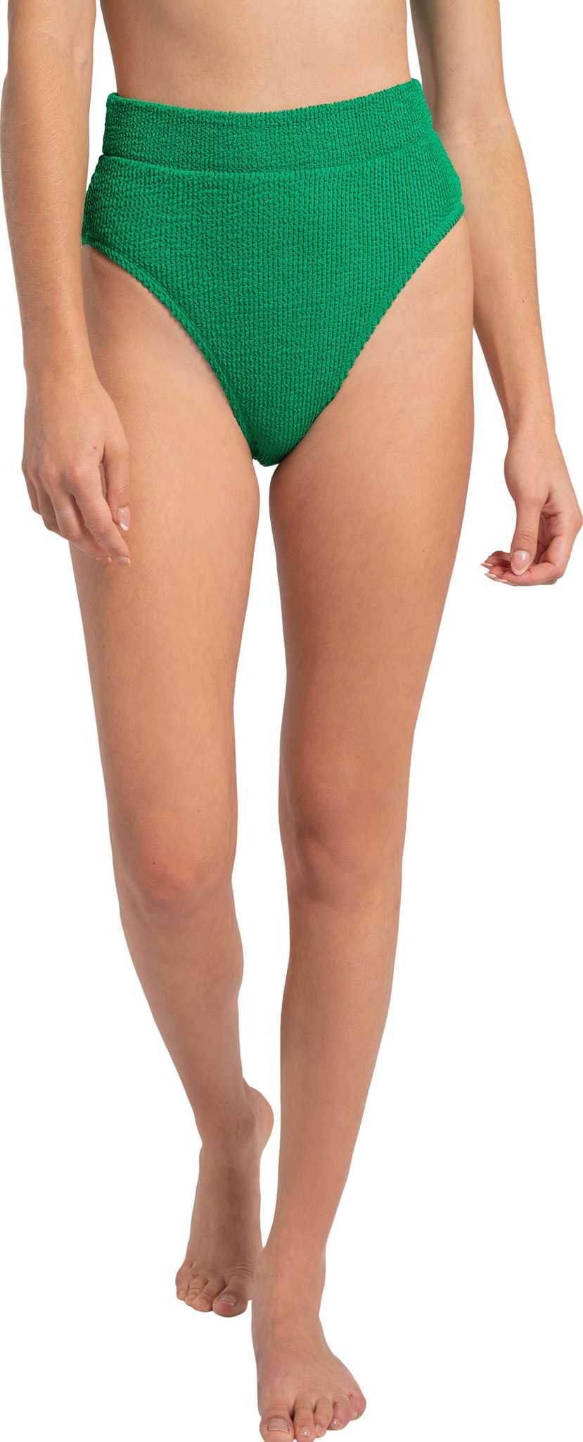 Image de produit pour Bas de bikini Mojito - Femme