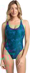 Colour: Anatheia Zenith