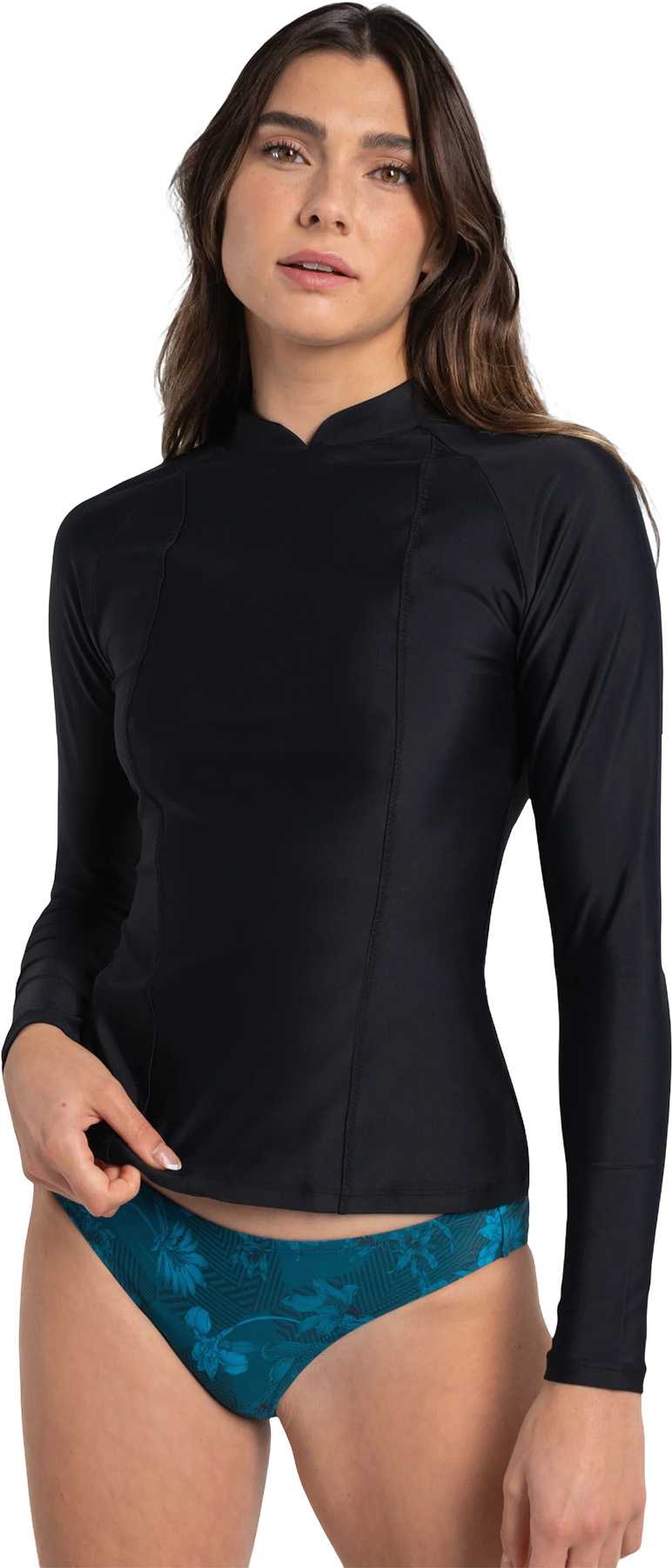 Product image for Seychelles Rashguard - Women's 