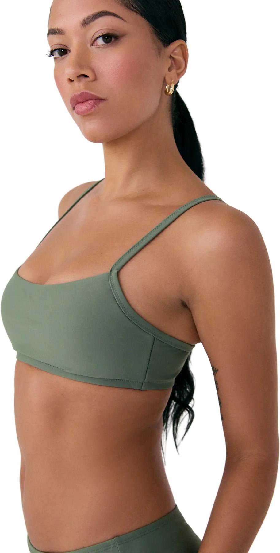 Product gallery image number 2 for product Catarine Bikini Top - Women's