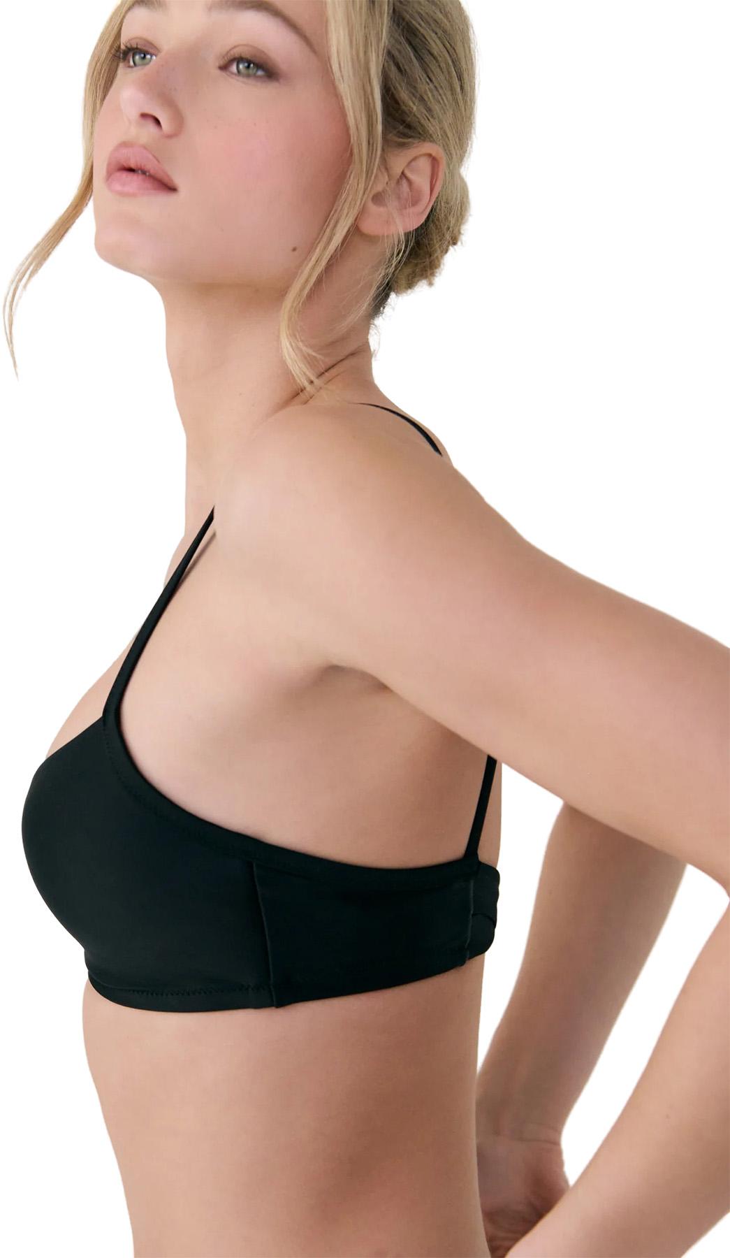Product gallery image number 2 for product Catarine Bikini Top - Women's