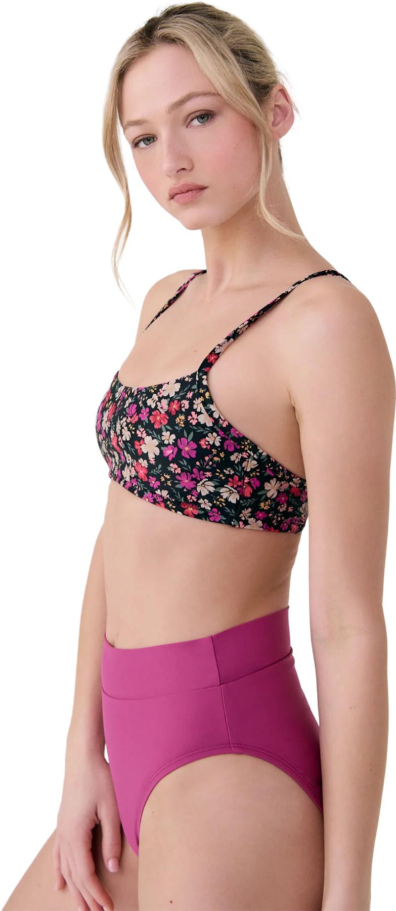 Numéro de l'image de la galerie de produits 3 pour le produit Haut de maillot Catarina - Femme