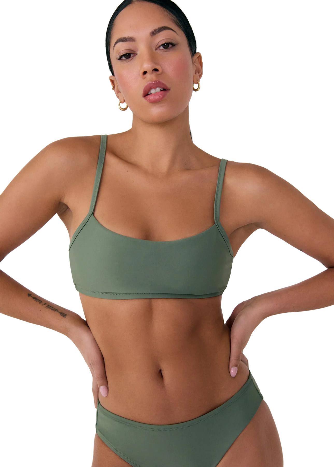 Image de produit pour Haut de maillot Catarina - Femme