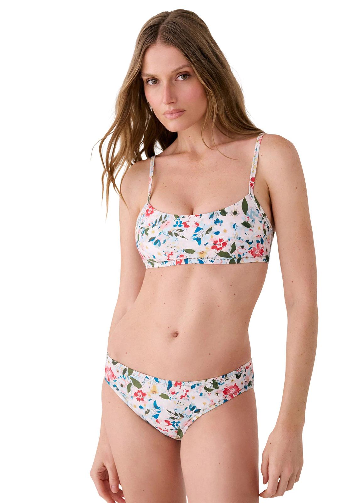 Product image for Catarine Bikini Top - Women's