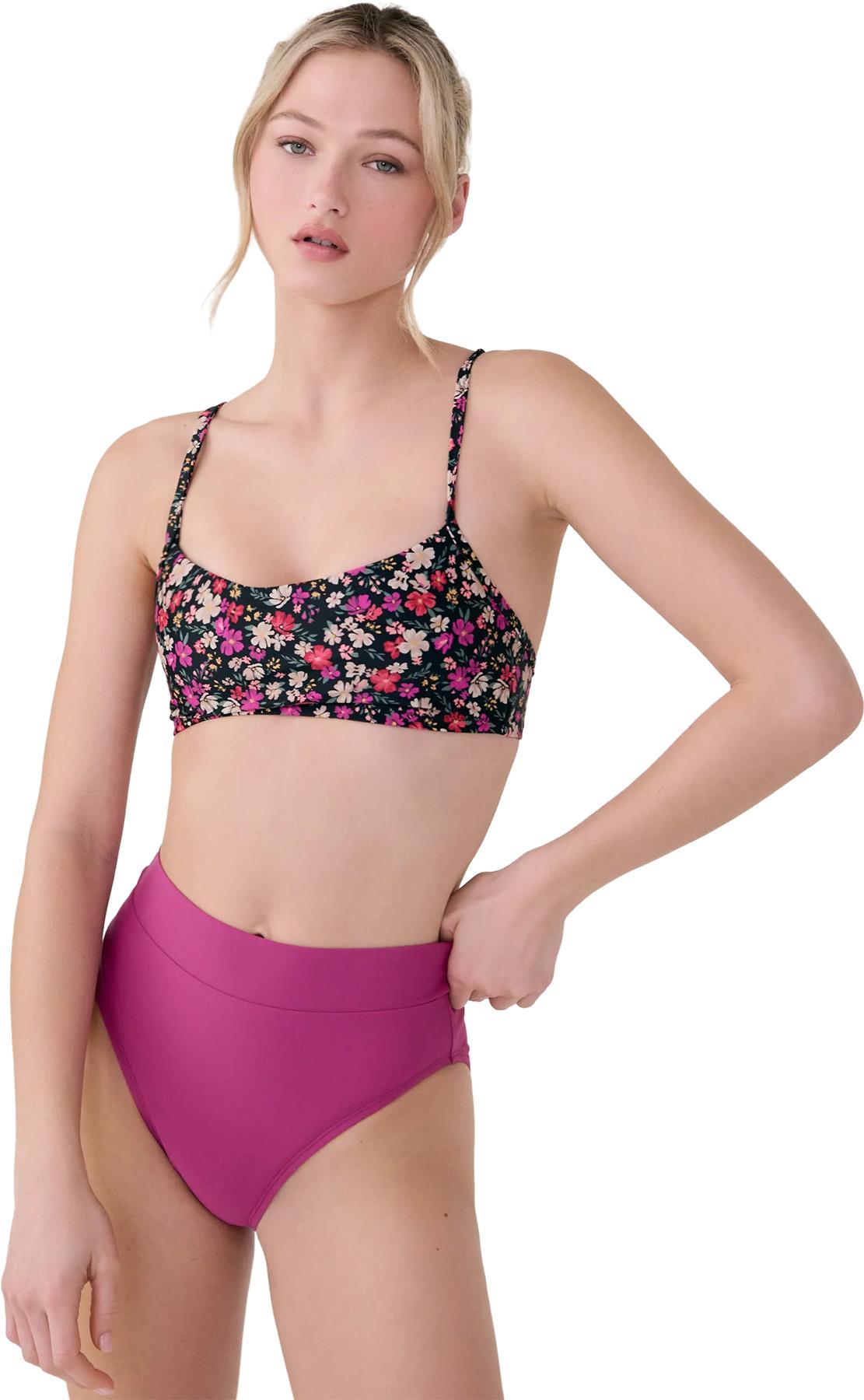 Image de produit pour Haut de maillot Catarina - Femme