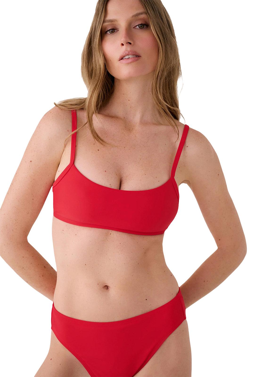 Product image for Catarine Bikini Top - Women's